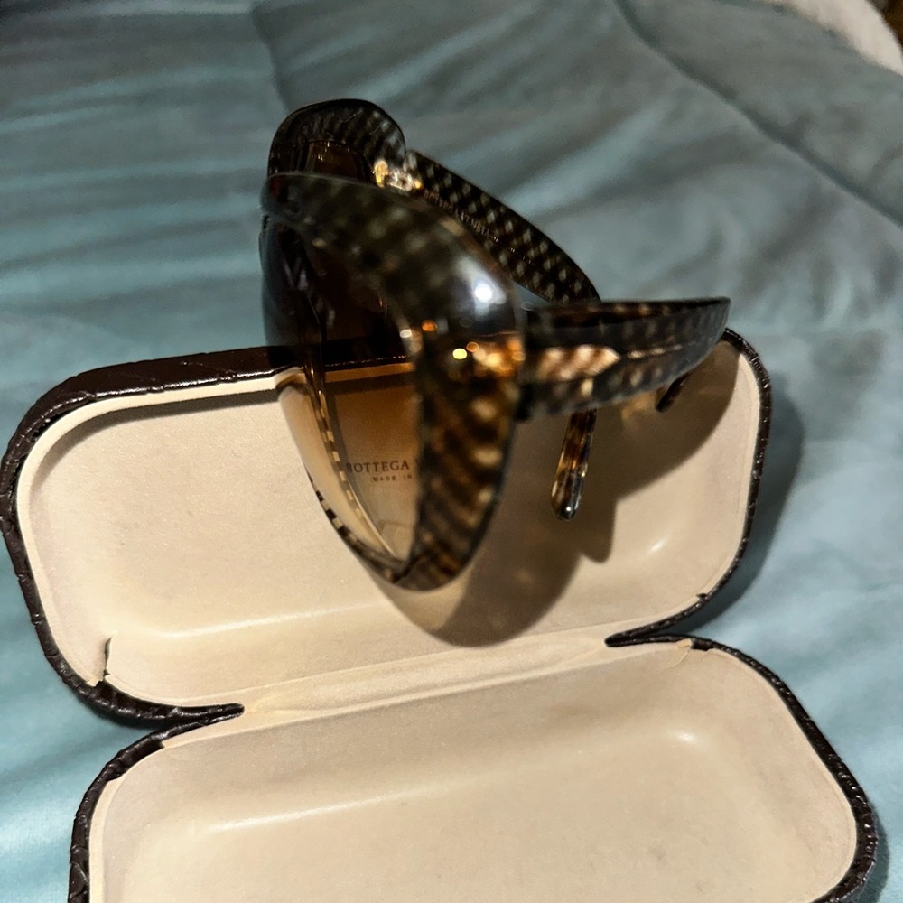 Sunglasses - Picture 2 of 2